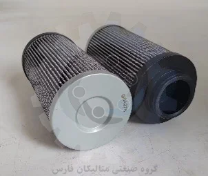 المنت فیلتر پارکر PARKER مدل G04276
